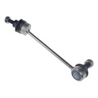 Stabilisatorstang ADJ138505