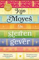 De sterrengever (Paperback)