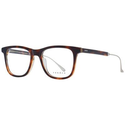 Heren Brillenframe Sandro Paris SD1024 50201