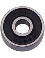 Marwi Union kogellager ball bearing union cb-025 6x19x6