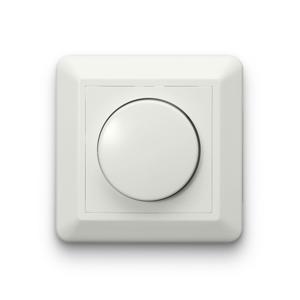 LED-dimmer Universeel 250W