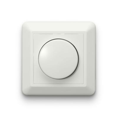 LED-dimmer Universeel 250W