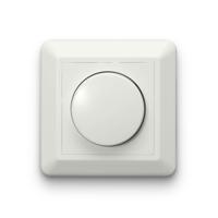 LED-dimmer Universeel 250W