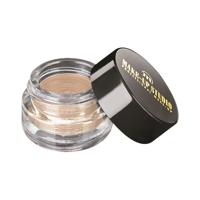 Make-Up Studio Brows Pro Brow Gel Liner 5ml