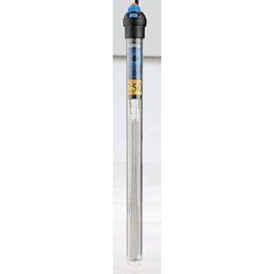Eden 425-250 Verstelbare Aquarium Verwarmer - Nauwkeurige Temperatuurregeling & Sterk Design