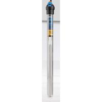 Eden 425-250 Verstelbare Aquarium Verwarmer - Nauwkeurige Temperatuurregeling & Sterk Design Eden 425-250 Verstelbare Aquarium Verwarmer - Nauwkeurige Temperatuurregeling & Sterk Design