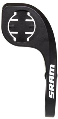 Sram Computer bracket 31,8mm mtb