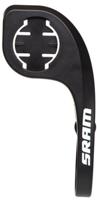 Sram Computer bracket 31,8mm mtb