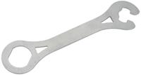 Radon comp bottom bracket wrench