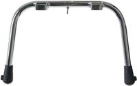 RMS hauptständer main stand chrome