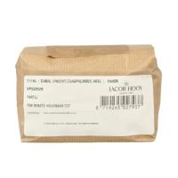 Jacob Hooy Sabal vruchten/zaagpalmbes 250 Gram