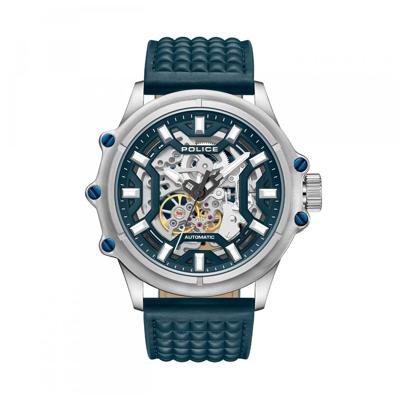 Police PEWGE1601803 Heren horloge