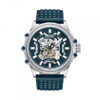 Police PEWGE1601803 Heren horloge
