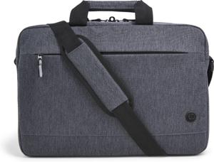 HP Prelude Pro 15,6-inch laptoptas