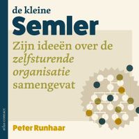 De kleine Semler