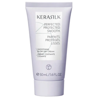 Kerasilk Styling Crème Smoothing Blow Dry Cream 50ml