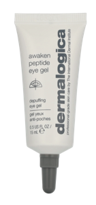 Dermalogica Awaken Peptide Eye Gel 15 ml