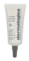 Dermalogica Awaken Peptide Eye Gel 15 ml