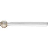 PFERD TOOLS 36310010 Schuurpen Diameter 10 mm 1 stuk(s)