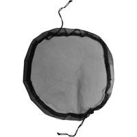 Afdeknet Medaka - Medaka