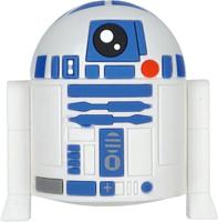 Star Wars Magnet R2-D2