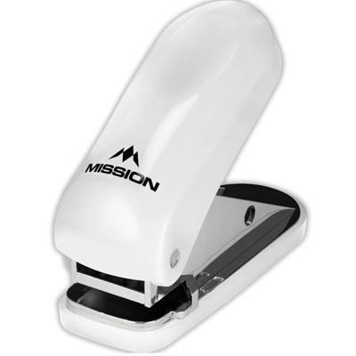 Mission Flight Knipper