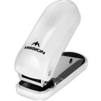 Mission Flight Knipper Mission Flight Knipper