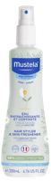 Mustela Verfrissend Water
