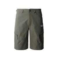 The North Face Exploration Heren Kortebroek New Taupe Green 34 - thumbnail