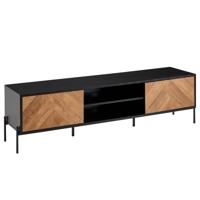 TV lowboard Rhodesmouth - WL6M580