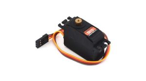 Spektrum S615 2.2KG Mini Servo Waterproof