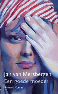 Een goede moeder (Paperback)