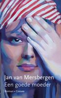 Een goede moeder (Paperback)