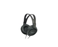 RPHT161EK sw  - Headphone 10...27000Hz with 2m cable RPHT161EK sw