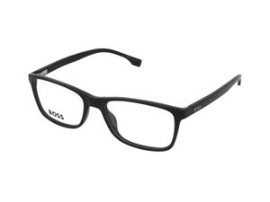 Brillen met correctie Hugo Boss Boss 1570 807