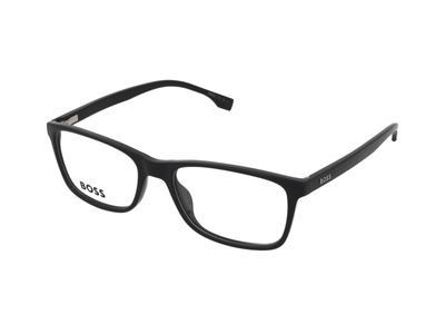 Brillen met correctie Hugo Boss Boss 1570 807