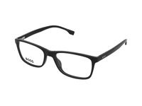 Brillen met correctie Hugo Boss Boss 1570 807