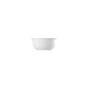 THOMAS - Trend White - Compoteschaaltje 14cm
