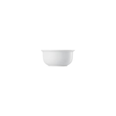 THOMAS - Trend White - Compoteschaaltje 14cm