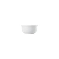 THOMAS - Trend White - Compoteschaaltje 14cm