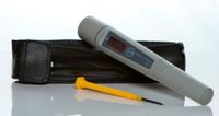 Zoutmeter ALPC Improve - Pool
