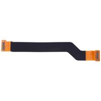 LCD Flex kabel voor vivo X21