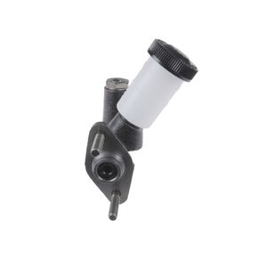 Hoofdcilinder, koppeling ADM53411