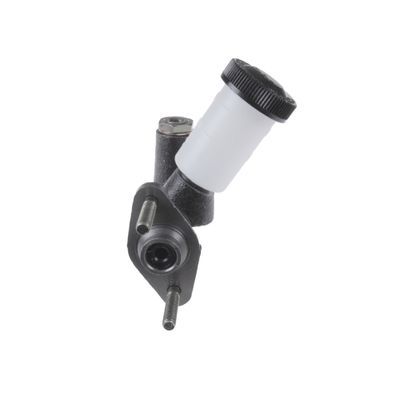 Hoofdcilinder, koppeling ADM53411