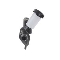 Hoofdcilinder, koppeling ADM53411