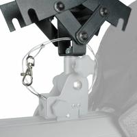 Falcon eyes veiligheidskabel 3390c voor b-3030c