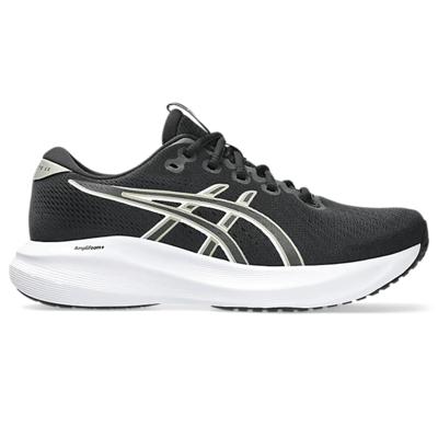Asics Gel-Excite 11 Hardloopschoenen Dames 42 Asics Gel-Excite 11 Hardloopschoenen Dames 42