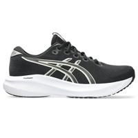 Asics Gel-Excite 11 Hardloopschoenen Dames 42 Asics Gel-Excite 11 Hardloopschoenen Dames 42