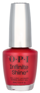 OPI Infinite Shine Nail Lacquer 15 ml Nagellak