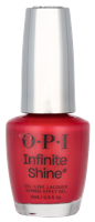 OPI Infinite Shine Nail Lacquer 15 ml Nagellak